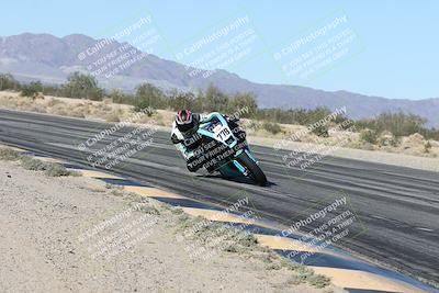 media/Dec-04-2025-Racers Edge (Thu) [[5ebc9f124d]]/2-A Group/1-Session 2 (Turn 7 Inside)/